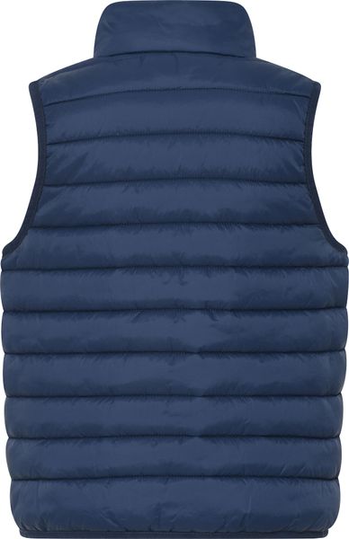LWSTORM 600 - Waistcoat