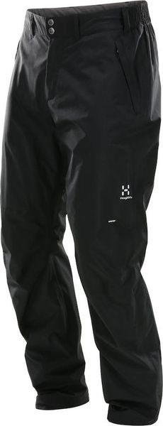 Vandra Pant Men