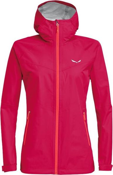 Puez (aqua 3) Powertex W Jacket