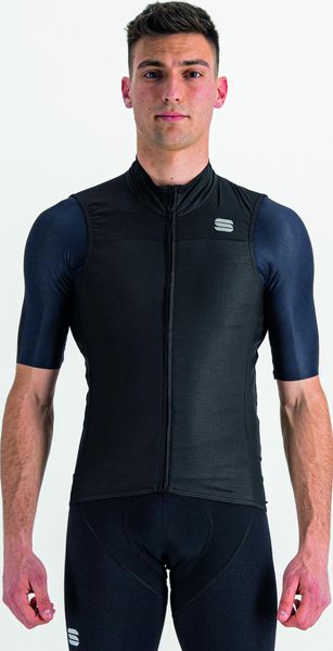 Pro Vest