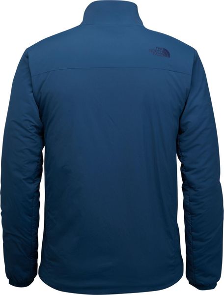 Men’s Ventrix Jacket