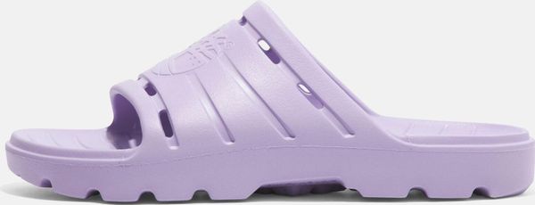 Adult Get Outslide Slide Sandal