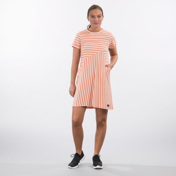Oslo Re-cotton Dress