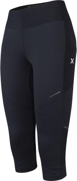 Run Dream 3/4 Pants Woman