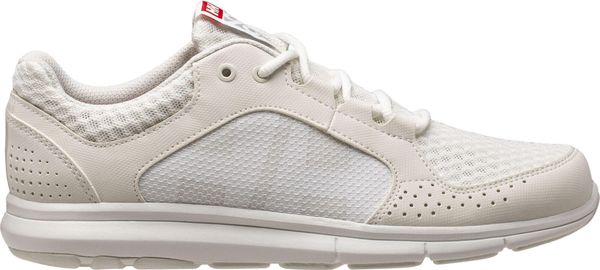 W Ahiga V4 Hydropower