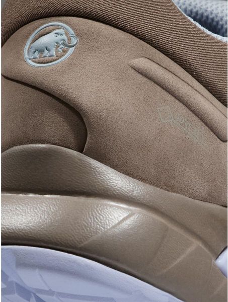 Convey Low Gtx® Women