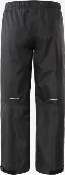 Y Resolve Rain Pant