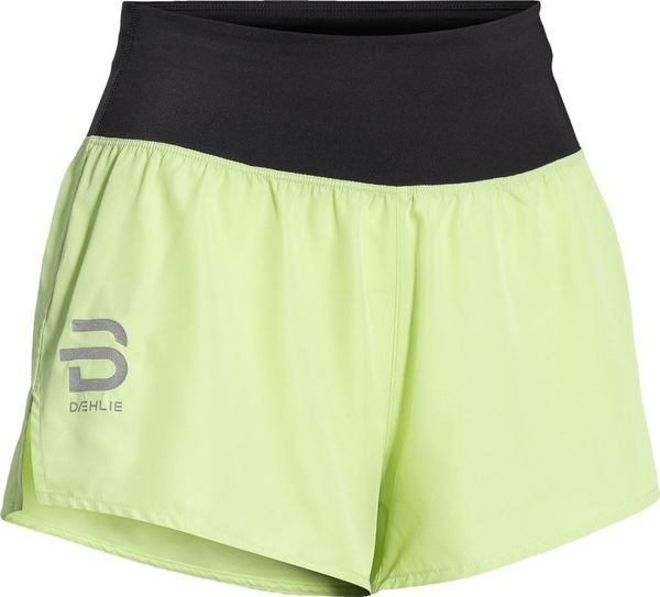 Shorts Air 3" Wmn