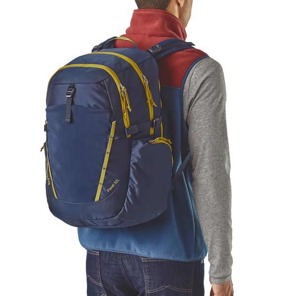 Paxat Pack 32L