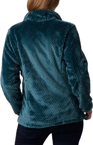 Bugaboo II Fleece Interchange Jacket