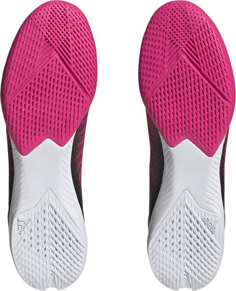 X Speedportal.3 Indoor Boots