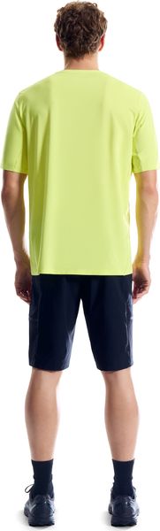 NEW M Lightweight Trail T