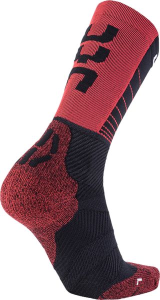 MAN Cycling Support Socks