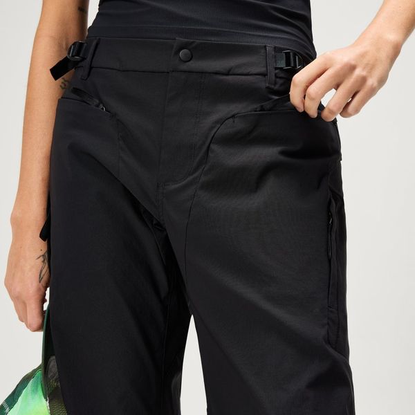 Women's Sultrac Adventure Pant