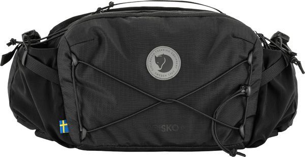 Abisko Hip Pack 6