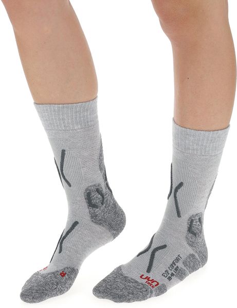 Trekking Explorer Comfort Woman