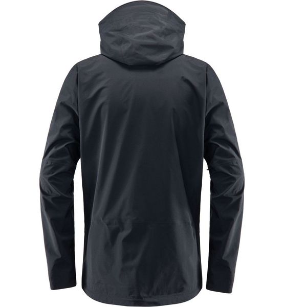 Astral III Jacket Men