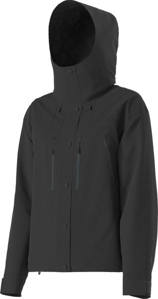 Womens Rmst GTX Mountain TEK Jacket