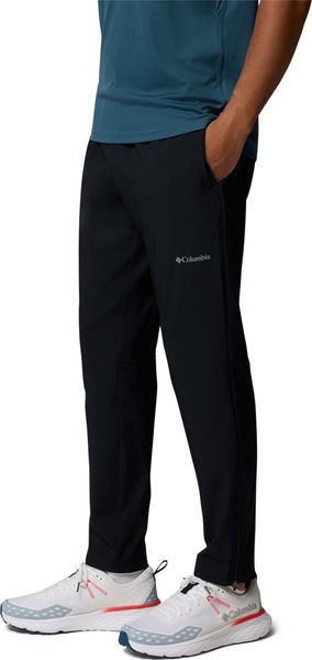 Stealth Spring Pant