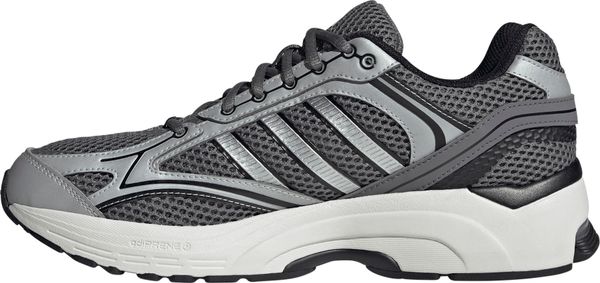 Spiritain 2000 Shoes