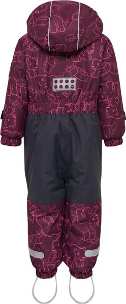 LWJulian 707 - Snowsuit