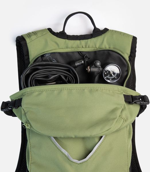 Escaper Bike 12L
