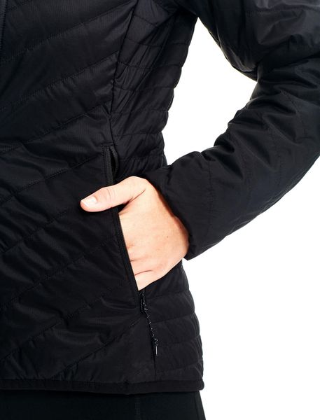 Wmns Hyperia Lite Jacket