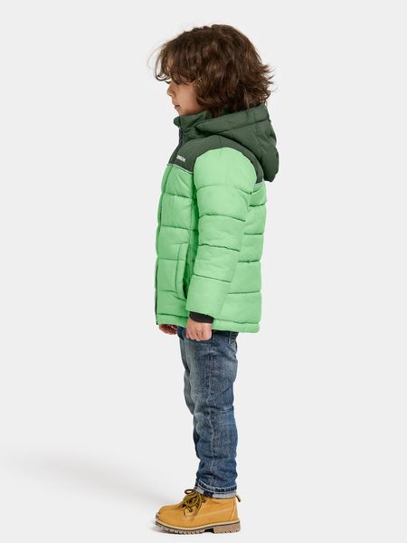 FOX Kids Jacket