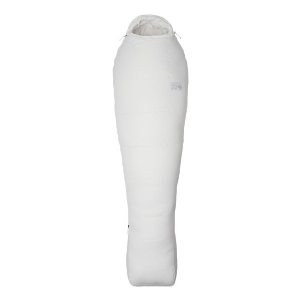 Lamina Eco AF 30F/-1C Reg