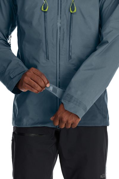 Latok Extreme GTX Jacket