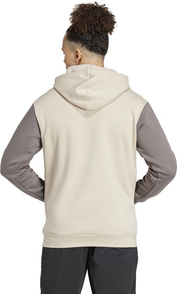 Terrex Multi Large Logo Hoodie