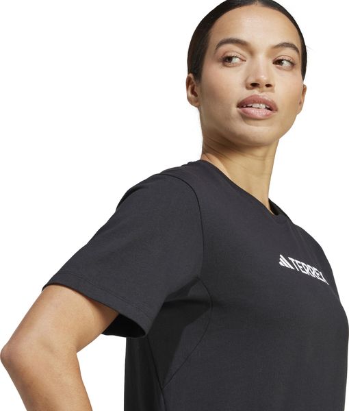 Terrex Classic Logo T-shirt