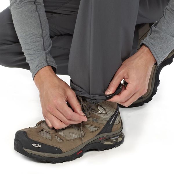 M's Simul Alpine Pants