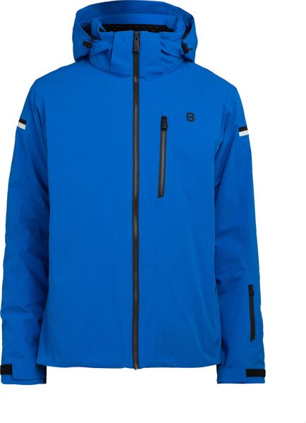 Victory Jacket