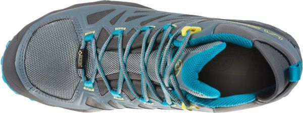 Blade Gtx