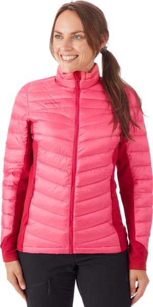 Flexidown IN Jacket Women