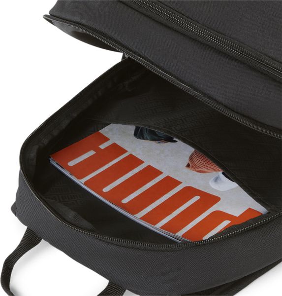 Puma Academy Backpack