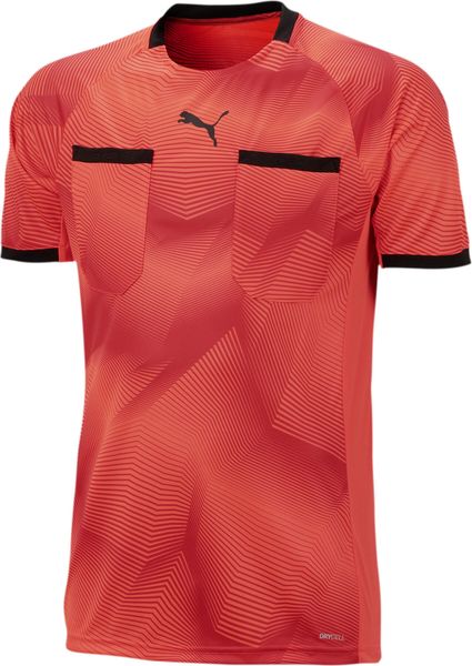 Referee Jersey