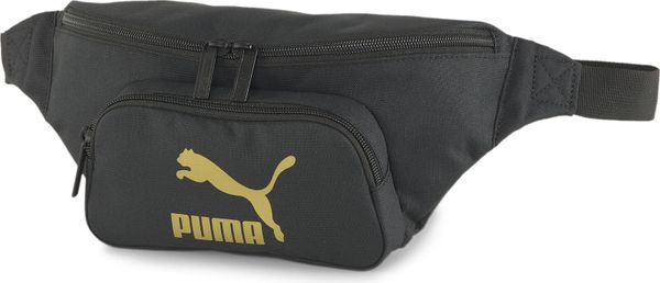 Originals Urban Waist Bag