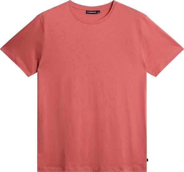 Sid Basic T-shirt