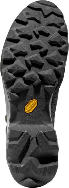 Aequilibrium Hike GTX