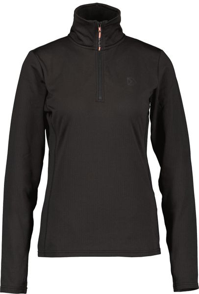 Kajsa WNS Halfzip