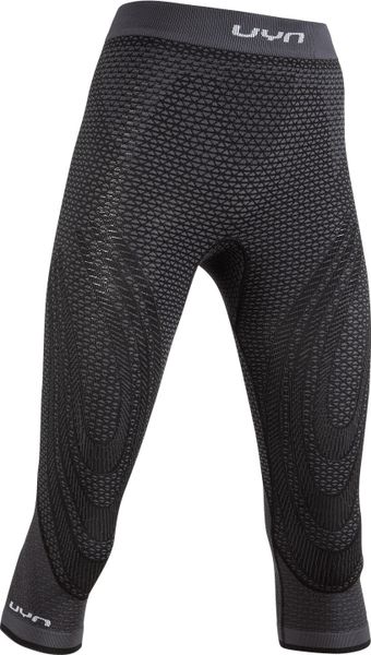 Lady Running Alpha OW Pants Medium