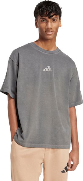 ALL SZN Washed T-shirt