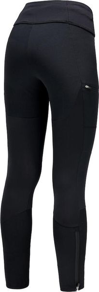 Fjell Hybrid Tights Women