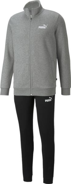 Clean Sweat Suit FL
