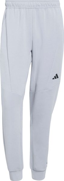 D4T Workout Knit Pants
