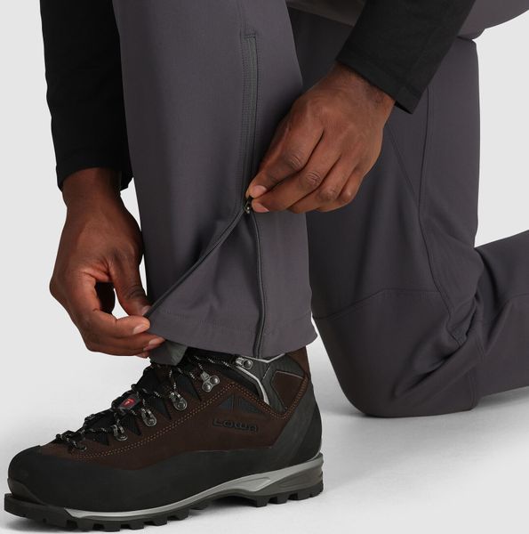 Men's Cirque III Pants