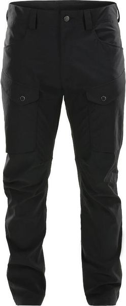 Mid Fjord Pant Men