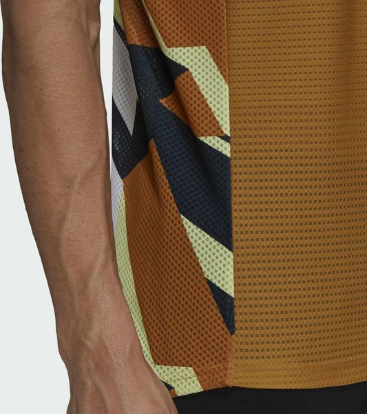 Terrex Agravic Pro Tee